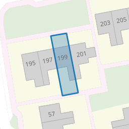 Perceel AVE00-H-5656