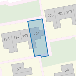 Perceel AVE00-H-5657