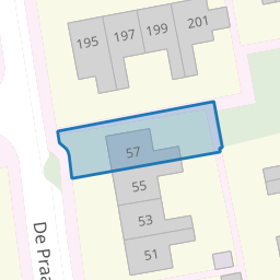 Perceel AVE00-H-5658