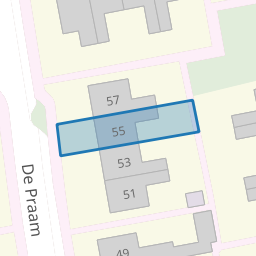 Perceel AVE00-H-5659