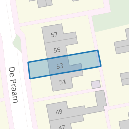 Perceel AVE00-H-5660