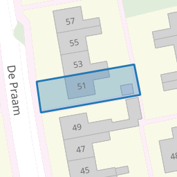 Perceel AVE00-H-5661