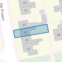 Perceel AVE00-H-5663