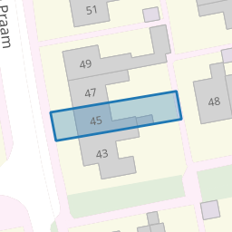 Perceel AVE00-H-5664