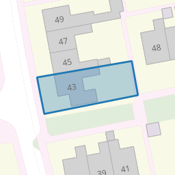 Perceel AVE00-H-5665