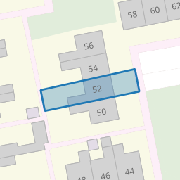 Perceel AVE00-H-5668