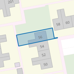 Perceel AVE00-H-5670