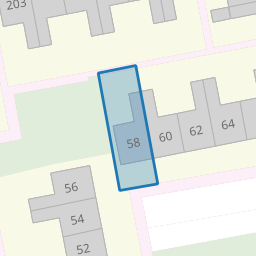 Perceel AVE00-H-5671