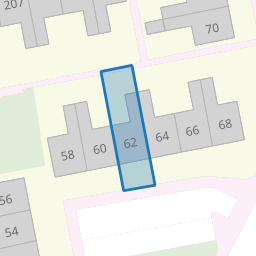 Perceel AVE00-H-5673