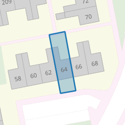 Perceel AVE00-H-5674