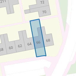 Perceel AVE00-H-5675