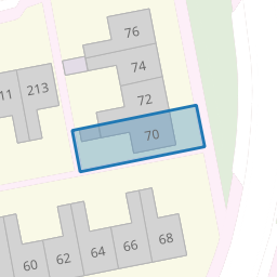 Perceel AVE00-H-5677