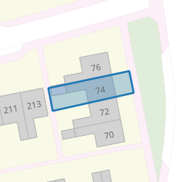 Perceel AVE00-H-5679