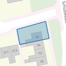 Perceel AVE00-H-5680