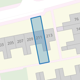 Perceel AVE00-H-5682