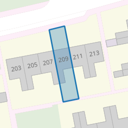 Perceel AVE00-H-5683