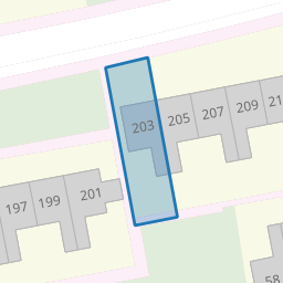 Perceel AVE00-H-5686