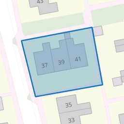 Perceel AVE00-H-5687