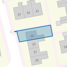 Perceel AVE00-H-5688