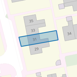 Perceel AVE00-H-5690