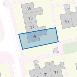 Perceel AVE00-H-5691