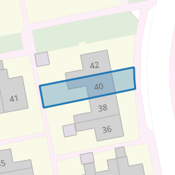 Perceel AVE00-H-5693