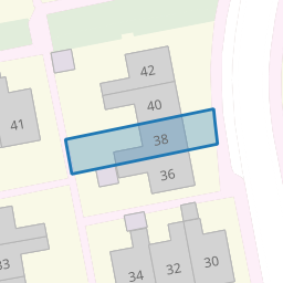 Perceel AVE00-H-5694