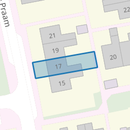 Perceel AVE00-H-5700