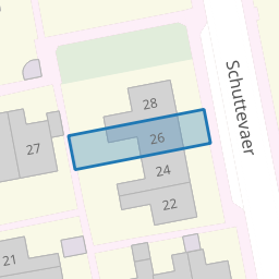 Perceel AVE00-H-5703