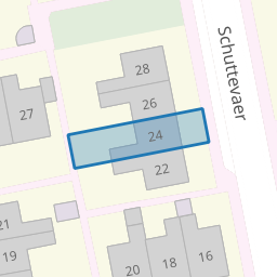 Perceel AVE00-H-5704