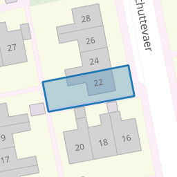 Perceel AVE00-H-5705