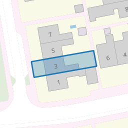 Perceel AVE00-H-5713