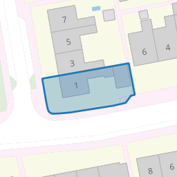 Perceel AVE00-H-5714