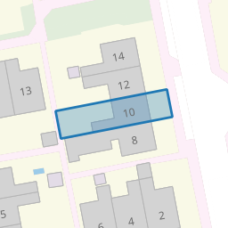 Perceel AVE00-H-5717