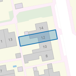 Perceel AVE00-H-5718