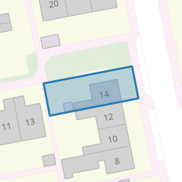 Perceel AVE00-H-5719