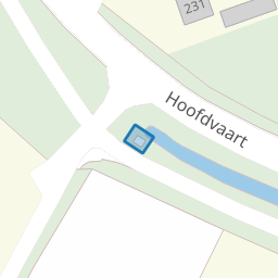 Perceel AVE00-H-5730