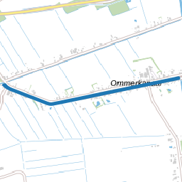 Perceel AVE00-H-5731