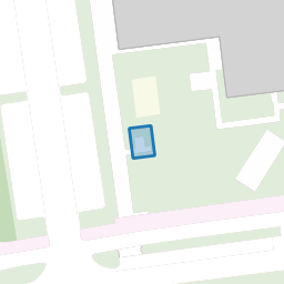 Perceel AVE00-H-5732