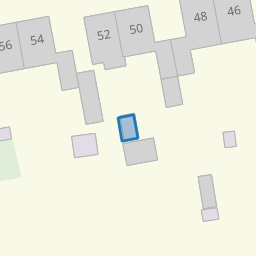 Perceel AVE00-H-5734