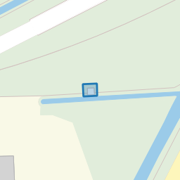 Perceel AVE00-H-5736