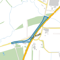 Perceel AVE00-H-5737