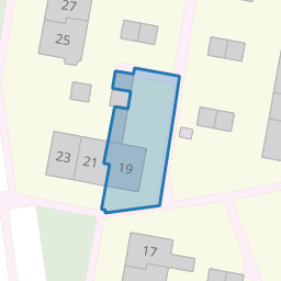 Perceel AVE00-H-5738