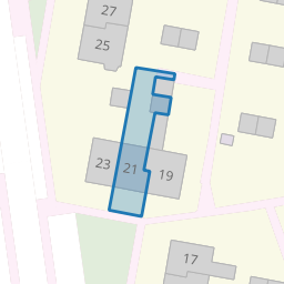 Perceel AVE00-H-5739