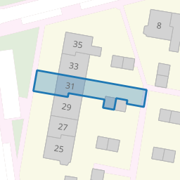 Perceel AVE00-H-5744