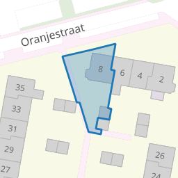 Perceel AVE00-H-5746