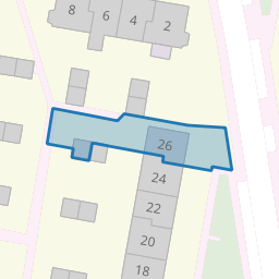 Perceel AVE00-H-5750