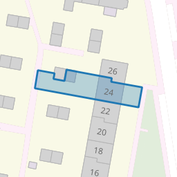 Perceel AVE00-H-5751