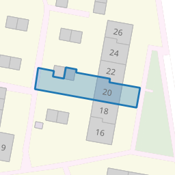 Perceel AVE00-H-5753