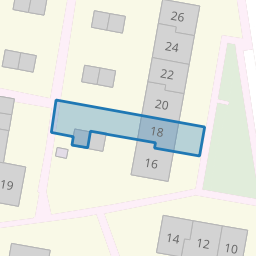 Perceel AVE00-H-5754